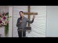 Culto - Bem-aventurados os que choram - Mateus 5.4 - Pastor Paulo  - 11/05/2025
