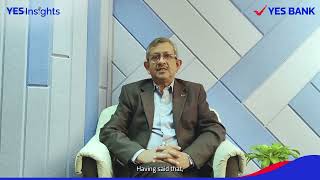 Rbi Cuts Rate What Triggered The 25 Bps Move? Economist Commentary By Indranil Pan Yes Insights