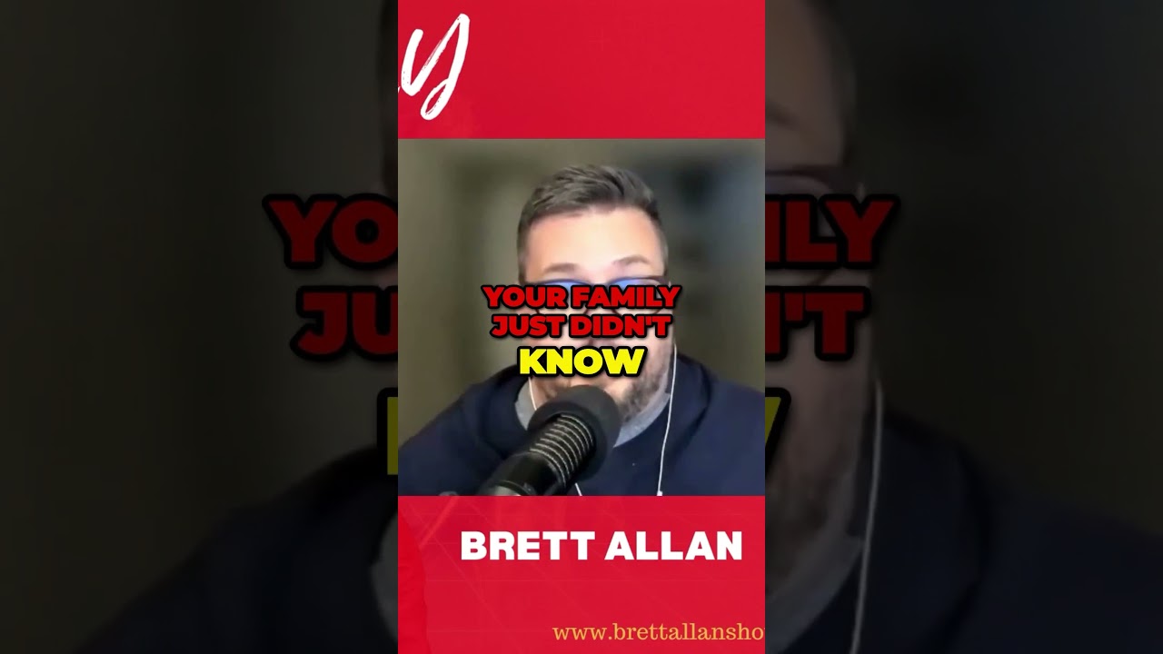 Singer Tiffany Does it All as a Storyteller and  Artist! #shorts