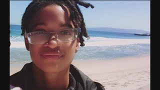 Family searching for missing U.S. Marine last seen in Point Loma