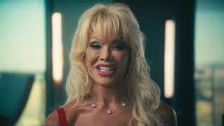 Secrets of the Bunny Ranch Season 1 Episode 1~6
