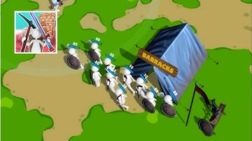 Miner Hero | GamePlay | Android & IOS