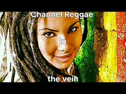 Kashief Lindo - While We're Apart (Lovers Rock 1999)
