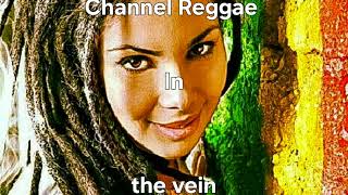 Kashief Lindo - While We're Apart (Lovers Rock 1999) Content