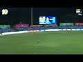 Gurjapneet Singh's All Round Show | Match Promo | Shriram Capital TNPL 2026