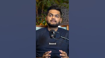 Is this ROBOT ABUSE ?😱#be10x #adityakachave #artificialintelligence #robot #technology #trending