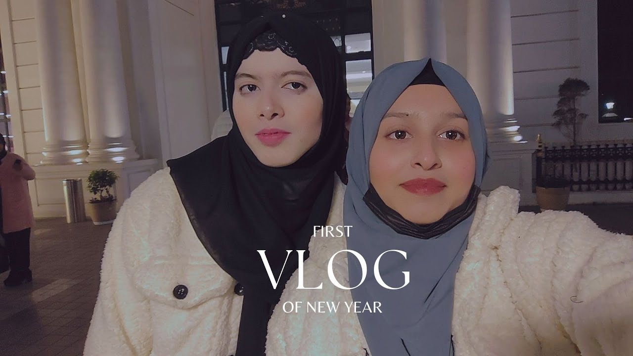 Exploring Chandni Chowk Omaxe Mall: A Sisterly Adventure 