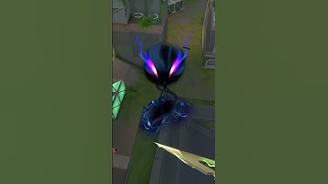 Fade Fracture Haunt B Site