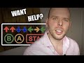 How Video Games Helped ME To Succeed | How to be Successful | VLOG
