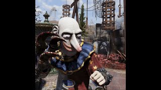 Dill Smoocher Hackusations