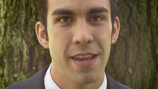 Los Dias Particulares - Seleccion Mejor Largometraje Ficcion Mexicano Qiff Playa Del Carmen 2019