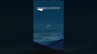 SECU app how to install on iPhone?