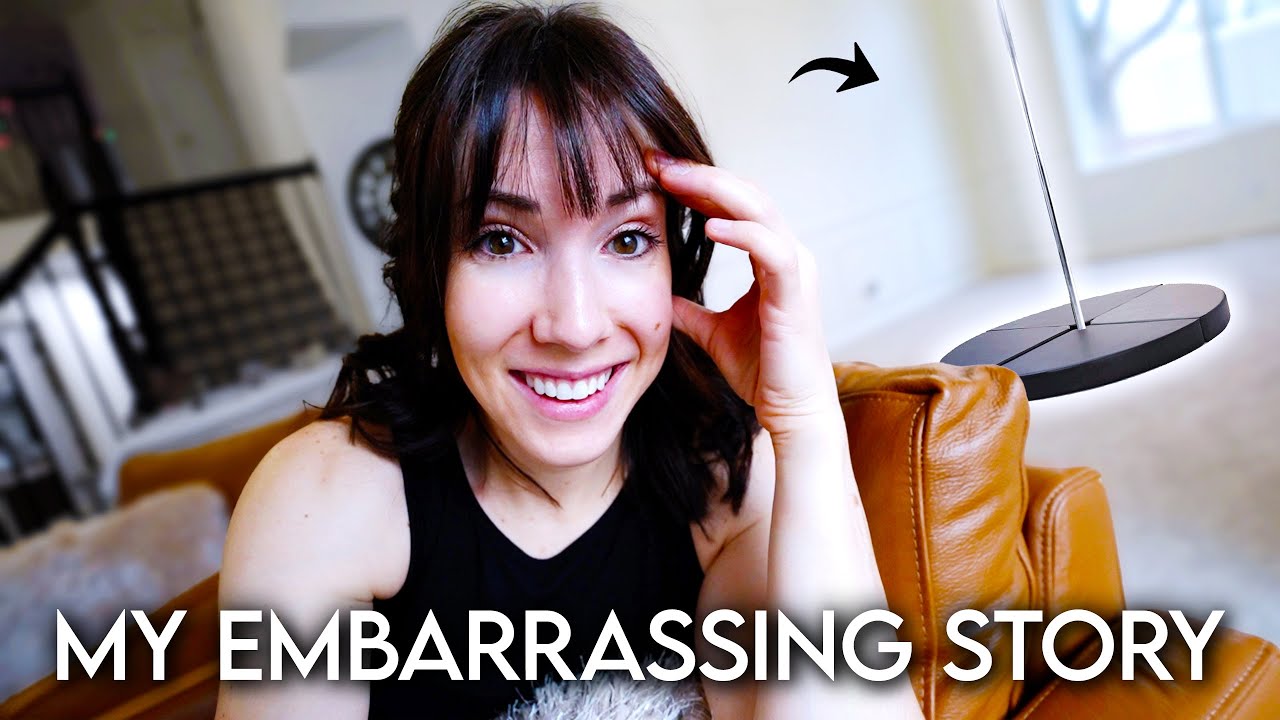 i-am-so-beyond-embarrassed-youtube