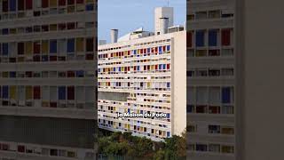 Cet architecte était FASCISTE ?