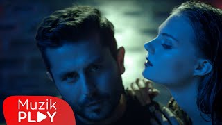 Ahmet Toprak Eğrikaya - Tarifsiz 