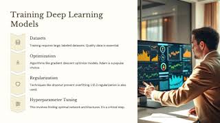 Tutorial-4 DEEP LEARNING
