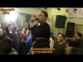 مليونيه ميشو السيد وليد الحكيم منحرمش مايسترو وسام فارس قناه الدولى محمد الجريعى 