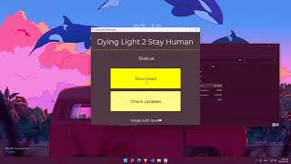 CRACK DYING LIGHT 2 STAY HUMAN | NEW *TUTORIAL* - HOW TO DOWNLOAD | FREE FULL GAME VERSION 2022!