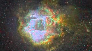 Rosettezoomout.avi