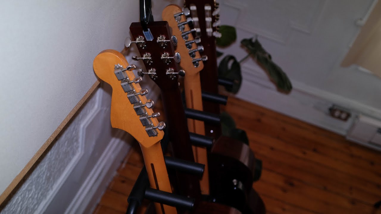 indie / bedroom pop type beat “golden eyes” YouTube