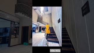 Chumma Asthetic Ah Irukula