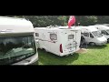 2021 07 11rassemblement poids lourd  et camping car a miniac morvan