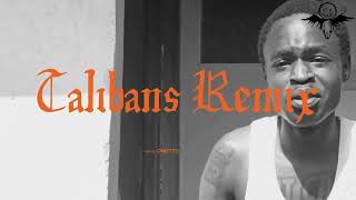 TALIBANS Remix | OUTCAST 22 #official [OFFICIAL VIDEO] ©