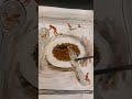 Una obra de arte para comérsela – urban art clip, street art short, urban art video