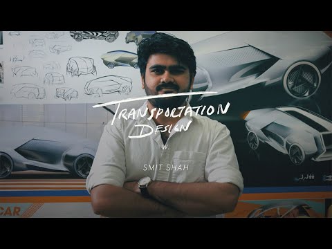 Automotive Design College Programs