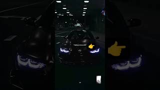 #youtube #viral video#viral shorts#bmwmotorrad#bmw motorsports# sports