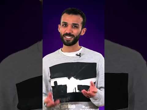 حينما نسيت أمتنا قيمة العلم حقا