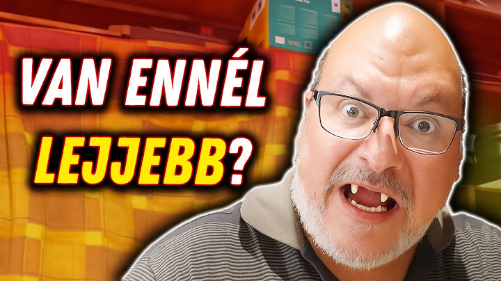 EZ A Magyar TikTok LEGALJA, SOKKAL Rosszabb, Mint A MÓNIKA SHOW!