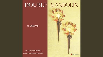 Giriraja Sudha: Bangla (Aadi - Thyagaraja)