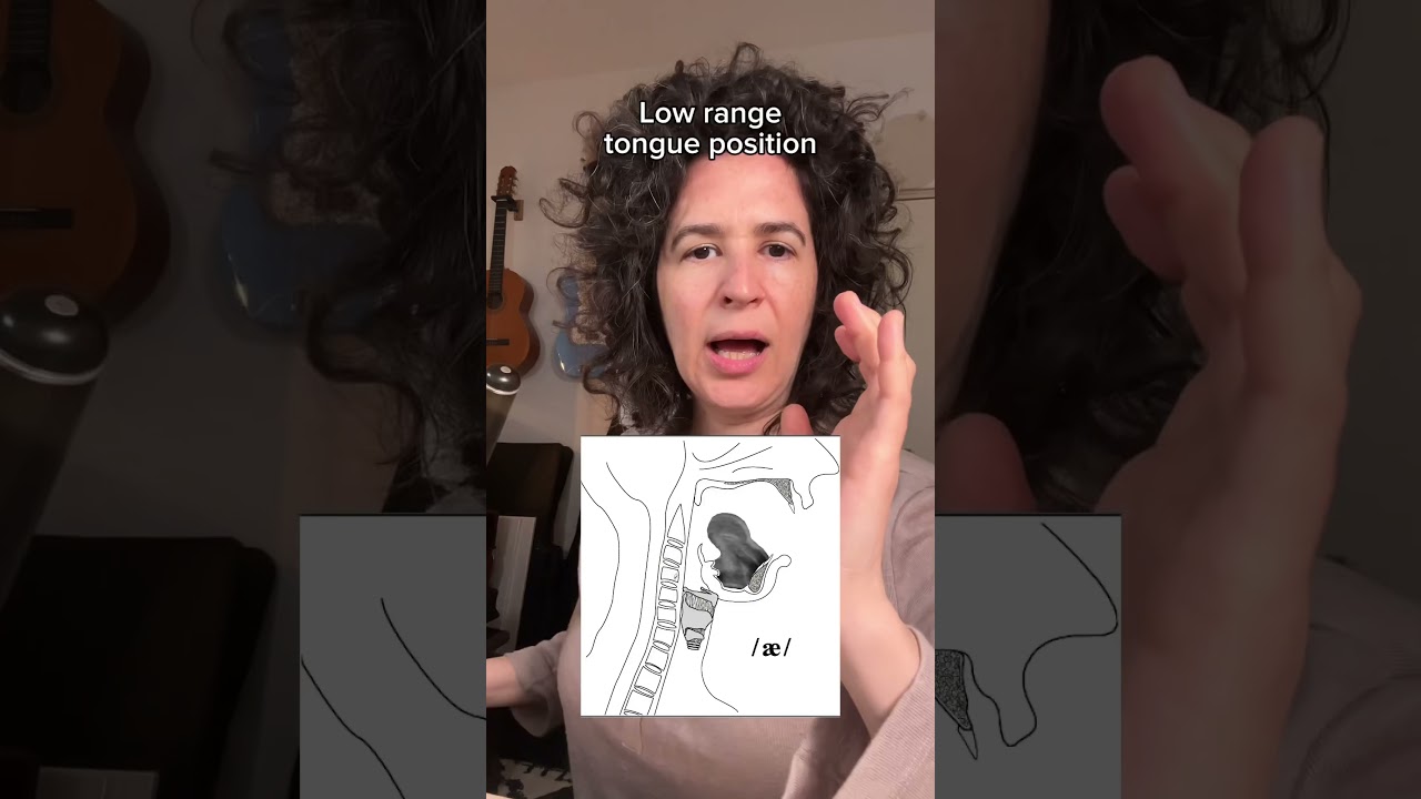 My obsession is finally paying off! 