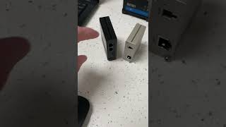 60 second run through Teltonika RUT901/956/200 TRB140/255  RUTX50 & multi network SIM card