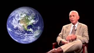 Charles Bolden: Should the US Maintain the Leadership in Space Exploration