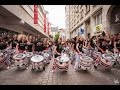 Batala  encontro nantes 2013