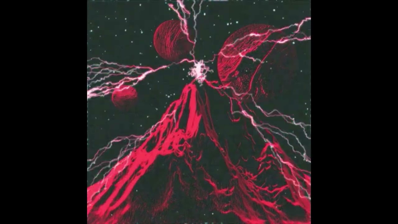 Yeat Still Countin slowed Reverb 432hz YouTube