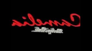 DANgDUT JEPARA  UNGKAPAN SENIMAN   EVA AQWIELLA