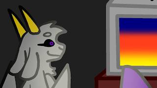 Moon wathes High Stakes Sonic [13+]