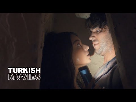 Şükrü Özyıldız & Ayça Ayşin Turan | The Most Special Scenes | Cute Dangerous