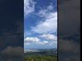 夏雲 Clouds Shizuoka Japan 夏雲 Clouds Shizuoka Japan
