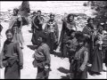 80 - Nepal, Dolpo, Mustang district, 1968. B&amp;W, silent