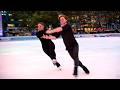 Oona Brown Gage Brown Skate To Get Up Offa That Thing Their 2025 Rhythm Dance To James Brown Oona Brown Gage Brown Skate To Get Up Offa That Thing Their 2025 Rhythm Dance To James Brown