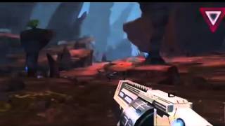 تحميل لعبة قتل الحيوانات الاندرويد screenshot 5