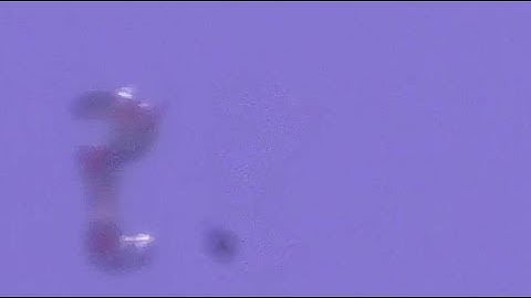 Morphing anomaly with "extreme" morphing, Meade view 04/12/14 1:55pm EST