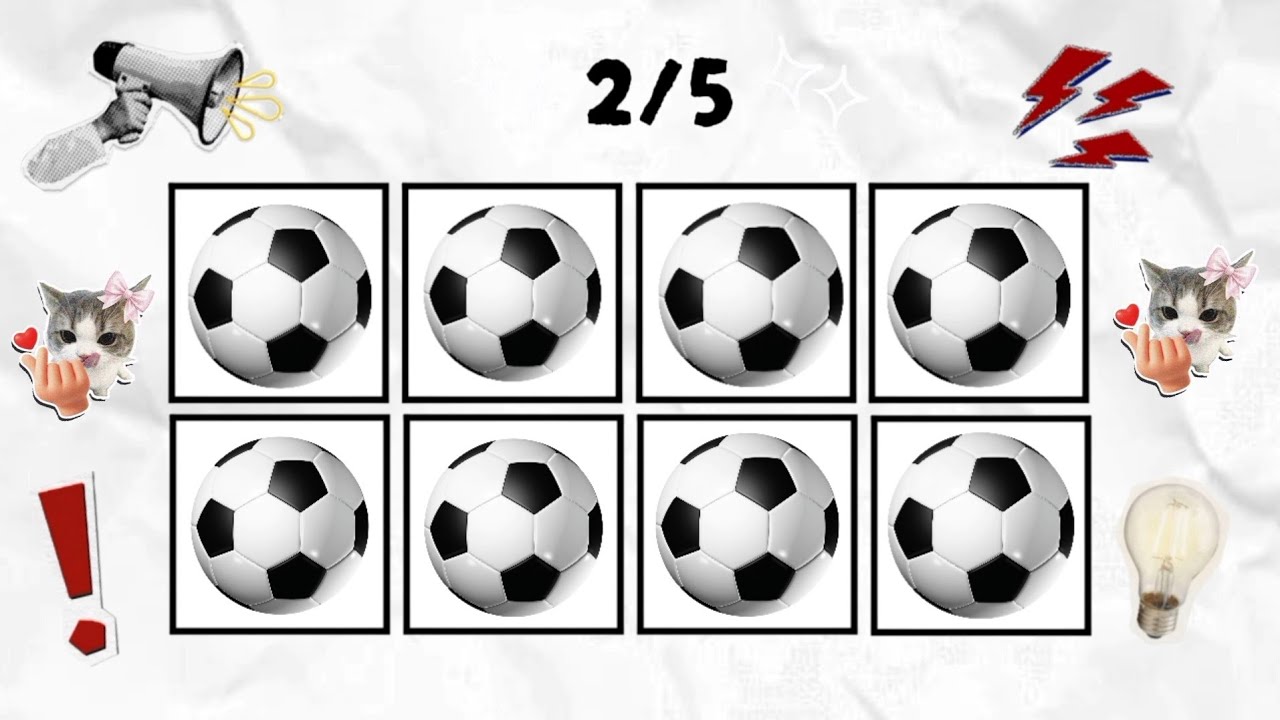 Only 8% can reach the end! | Say The Word On Beat Challenge | Level 1 - 5 | Level Easy to Insane