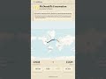 McDonald's Corporation: KMDW → EDDM in 7h 56m
