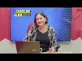 Iranian-American broadcaster attacked in California | Caroline Glick Breaks-It-Down