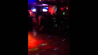 Download Lagu Giselle O'Ell \ MP3